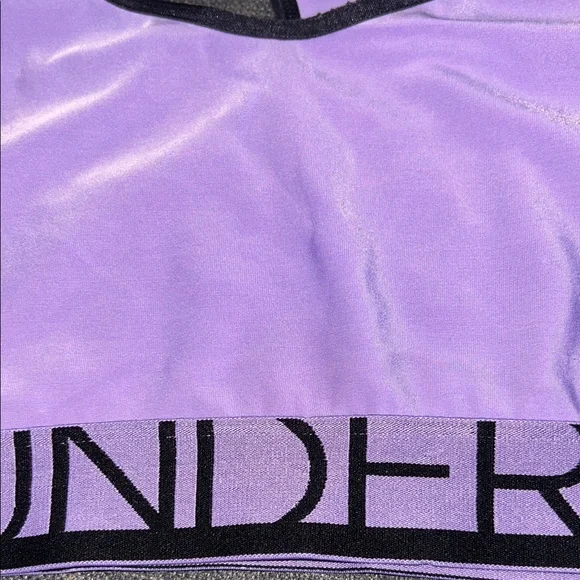 Under Armour & VSX Sports Bras - Picture 9 of 11